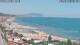 Civitanova Marche Fr. 4.9.