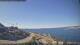 Nuuk Fr. 4.9.