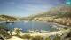 Makarska Fr. 4.9.
