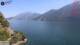 Limone sul Garda Fr. 4.9.