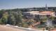 High Point, North Carolina Fr. 4.9.