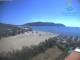 Lacona (Elba) Fr. 4.9.