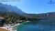 Eibsee Fr. 4.9.