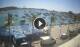 Marsaxlokk Fr. 4.9.