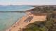 Playa de Muro (Mallorca) Fr. 4.9.