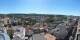 La Chaux-de-Fonds Fr. 4.9.
