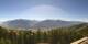 Crans-Montana Fr. 4.9.