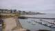 Saint-Gildas-de-Rhuys Fr. 4.9.