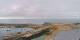 Saint-Gildas-de-Rhuys Fr. 4.9.