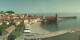 Collioure Fr. 4.9.