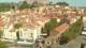 Collioure Fr. 4.9.
