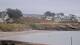 Saint-Gildas-de-Rhuys Fr. 4.9.