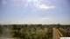 Glen Ellyn, Illinois Fr. 4.9.