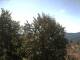 Gmund am Tegernsee Fr. 4.9.