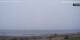 Fehmarn Fr. 4.9.