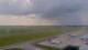 Punta Gorda, Florida Fr. 4.9.