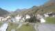 Larche Fr. 4.9.