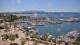 Sanary-sur-Mer Fr. 4.9.