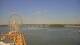 National Harbor, Maryland Fr. 4.9.