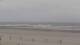 Bredene Fr. 4.9.