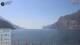 Torbole (Gardasee) Fr. 4.9.