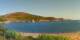 Port-Vendres Fr. 4.9.