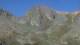 Saint-Sorlin-d'Arves Fr. 4.9.