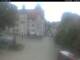 Alfeld (Leine) Fr. 4.9.