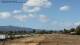 Sunnyvale, Kalifornien Fr. 4.9.