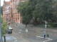 Slupsk Fr. 4.9.