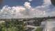 Boynton Beach, Florida Fr. 4.9.