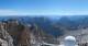 Zugspitze Fr. 4.9.