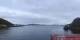 Havøysund Fr. 4.9.