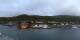 Båtsfjord Fr. 4.9.