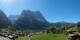 Grindelwald Fr. 4.9.