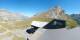 Gemmipass Fr. 4.9.