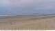 Fort-Mahon-Plage Fr. 4.9.
