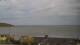 Filey Fr. 4.9.