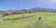 Barcelonnette Fr. 4.9.