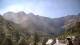 Gavarnie Fr. 4.9.