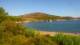 Port-Vendres Fr. 4.9.