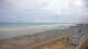 Pourville Fr. 4.9.