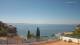Roses, Costa Brava Fr. 4.9.