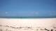 Diani Beach Fr. 4.9.