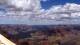Grand Canyon - Yavapai Point, Arizona Fr. 4.9.