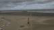 Westende Fr. 4.9.