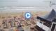 Egmond aan Zee Fr. 4.9.