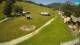 Kranjska Gora Fr. 4.9.