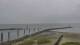 Ostseebad Damp Fr. 4.9.
