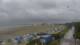 Ostseebad Damp Fr. 4.9.